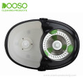 Head Easy Spinning Spin Mop DS-304